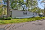 372 Black Oak Lane - Photo 37