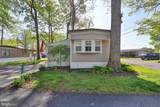 372 Black Oak Lane - Photo 38