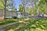 372 Black Oak Lane - Photo 4