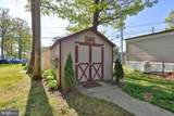 372 Black Oak Lane - Photo 5