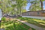 372 Black Oak Lane - Photo 6