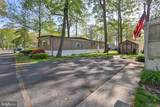 372 Black Oak Lane - Photo 7