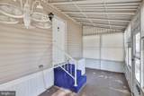 372 Black Oak Lane - Photo 8