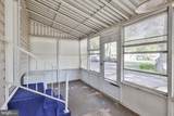 372 Black Oak Lane - Photo 9