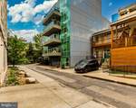 122-30 New Street - Photo 1