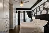 122-30 New Street - Photo 10