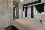 122-30 New Street - Photo 11
