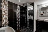 122-30 New Street - Photo 12