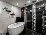 122-30 New Street - Photo 13