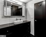 122-30 New Street - Photo 14