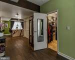122-30 New Street - Photo 15
