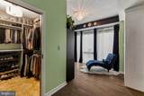 122-30 New Street - Photo 16
