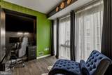122-30 New Street - Photo 17