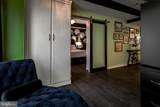 122-30 New Street - Photo 18