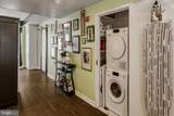 122-30 New Street - Photo 19