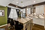 122-30 New Street - Photo 2