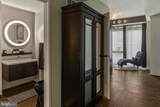 122-30 New Street - Photo 20