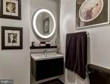 122-30 New Street - Photo 21