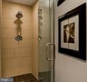 122-30 New Street - Photo 22