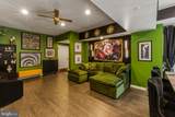 122-30 New Street - Photo 23