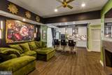 122-30 New Street - Photo 24