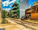 122-30 New Street - Photo 25