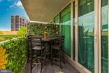 122-30 New Street - Photo 26
