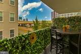 122-30 New Street - Photo 27