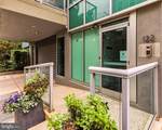 122-30 New Street - Photo 28