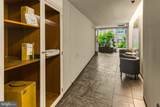 122-30 New Street - Photo 29