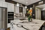 122-30 New Street - Photo 3
