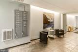 122-30 New Street - Photo 30