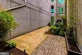 122-30 New Street - Photo 31