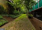 122-30 New Street - Photo 32