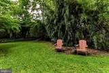 122-30 New Street - Photo 33