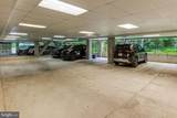 122-30 New Street - Photo 34