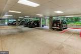 122-30 New Street - Photo 35