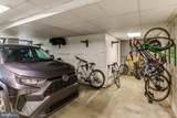 122-30 New Street - Photo 36