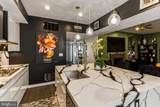 122-30 New Street - Photo 4