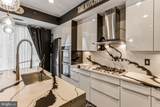 122-30 New Street - Photo 5