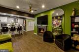 122-30 New Street - Photo 6