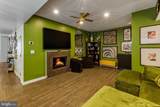 122-30 New Street - Photo 7