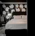 122-30 New Street - Photo 8