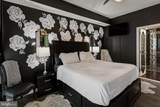 122-30 New Street - Photo 9