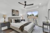 1201 Quinn Street - Photo 10