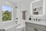 1201 Quinn Street - Photo 11
