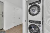 1201 Quinn Street - Photo 13