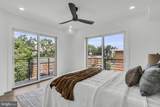 1201 Quinn Street - Photo 7