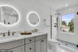 1201 Quinn Street - Photo 8