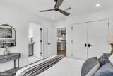 1201 Quinn Street - Photo 9